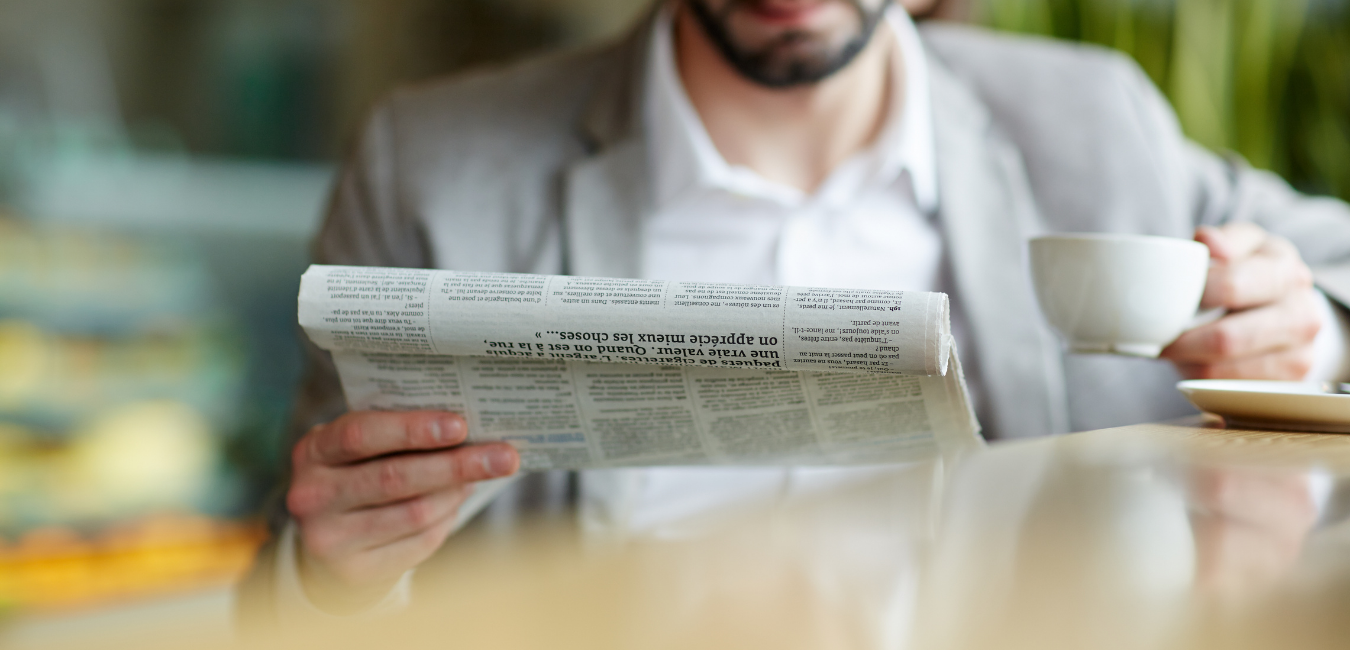 Avis de promulgation des règlements No 2026-01 et 2026-02