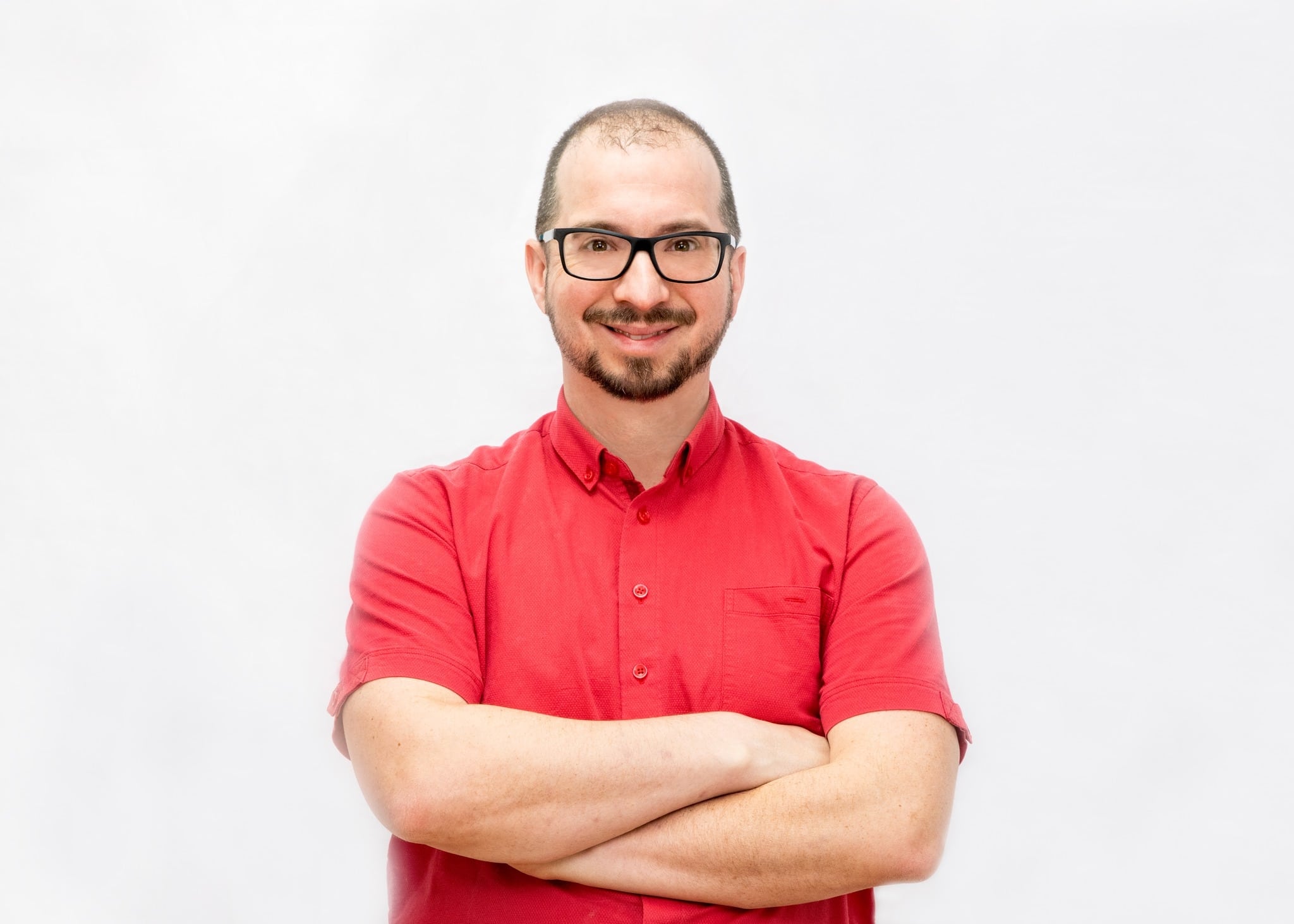 Avis de nomination : directeur général