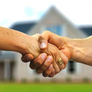 bien-placer-son-bac-1-regie-intermunicipale-de-gestion-integree-des-dechets-becancour-nicolet-yamaska-rigidbny