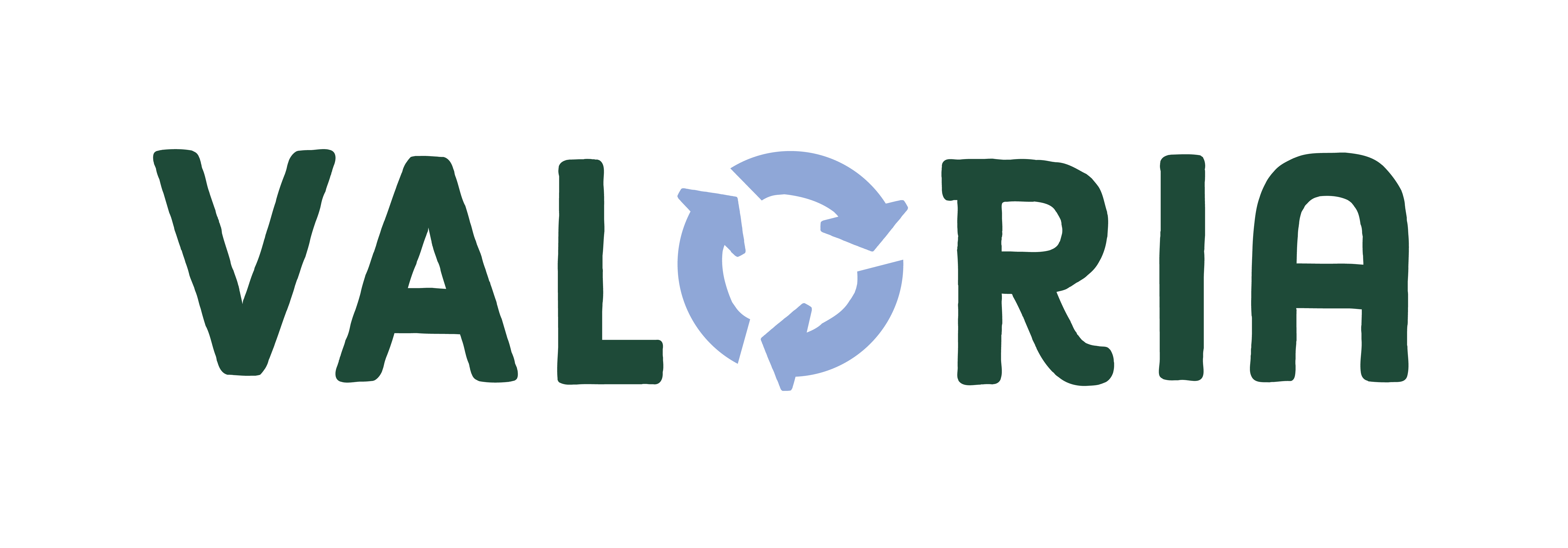 valoria-logotype-rgb-01-valoria-simple-coul-rgb-regie-intermunicipale-de-gestion-integree-des-dechets-becancour-nicolet-yamaska-rigidbny